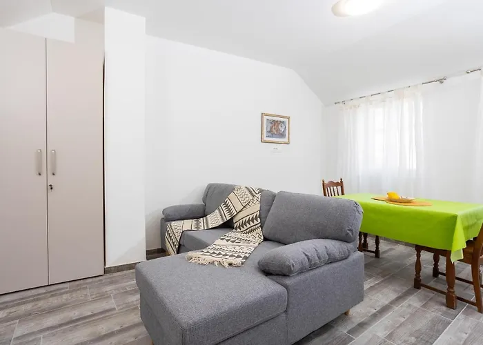 Residence Marina