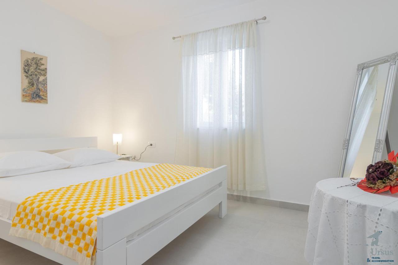 Appartamento Marina